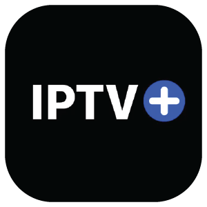 IPTV+