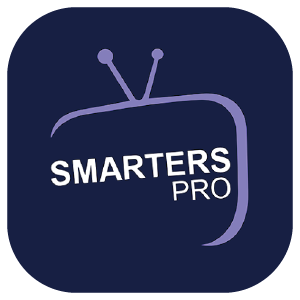 Smarters Pro