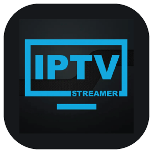 IPTV Stremer